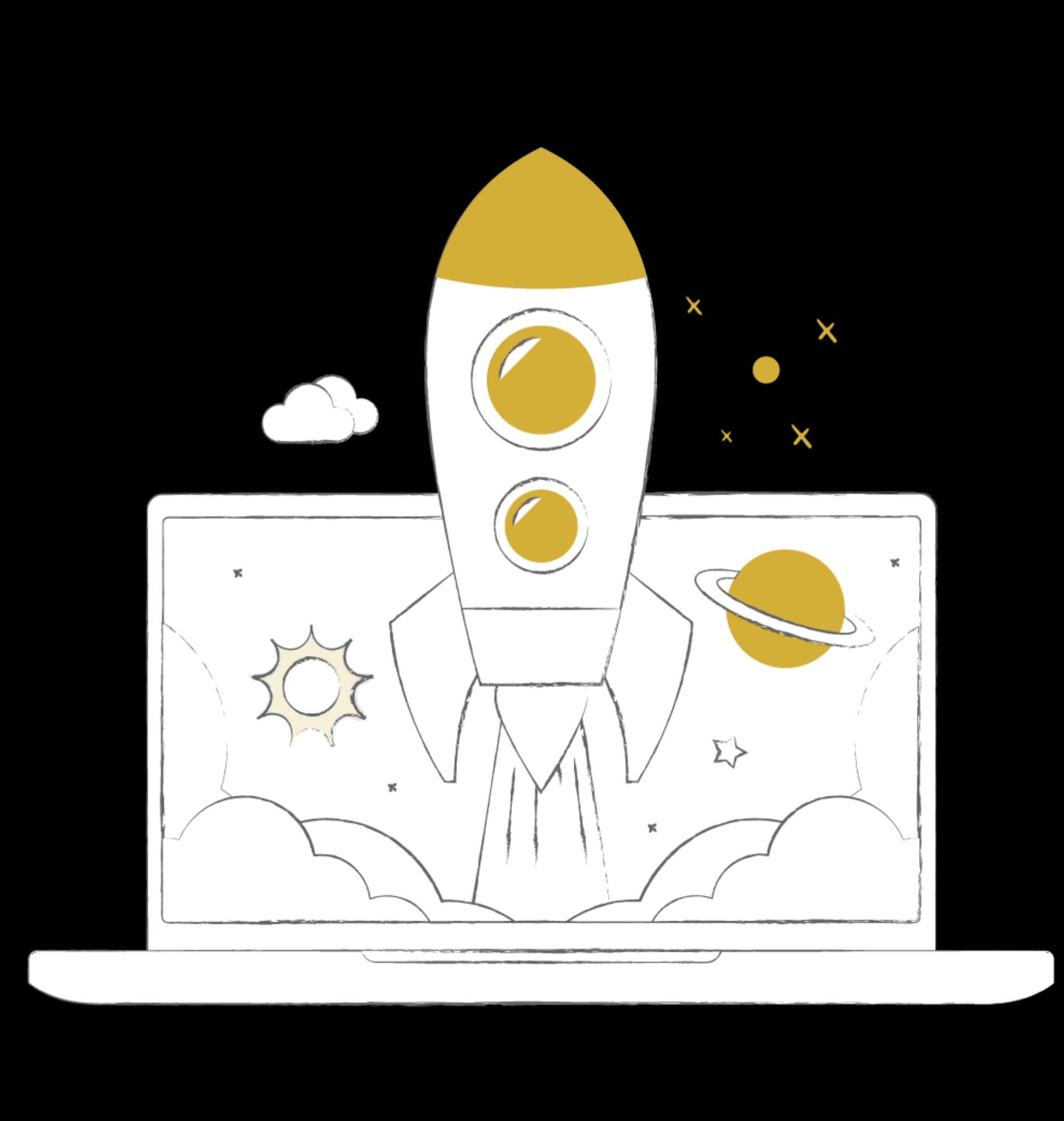 Boost SEO