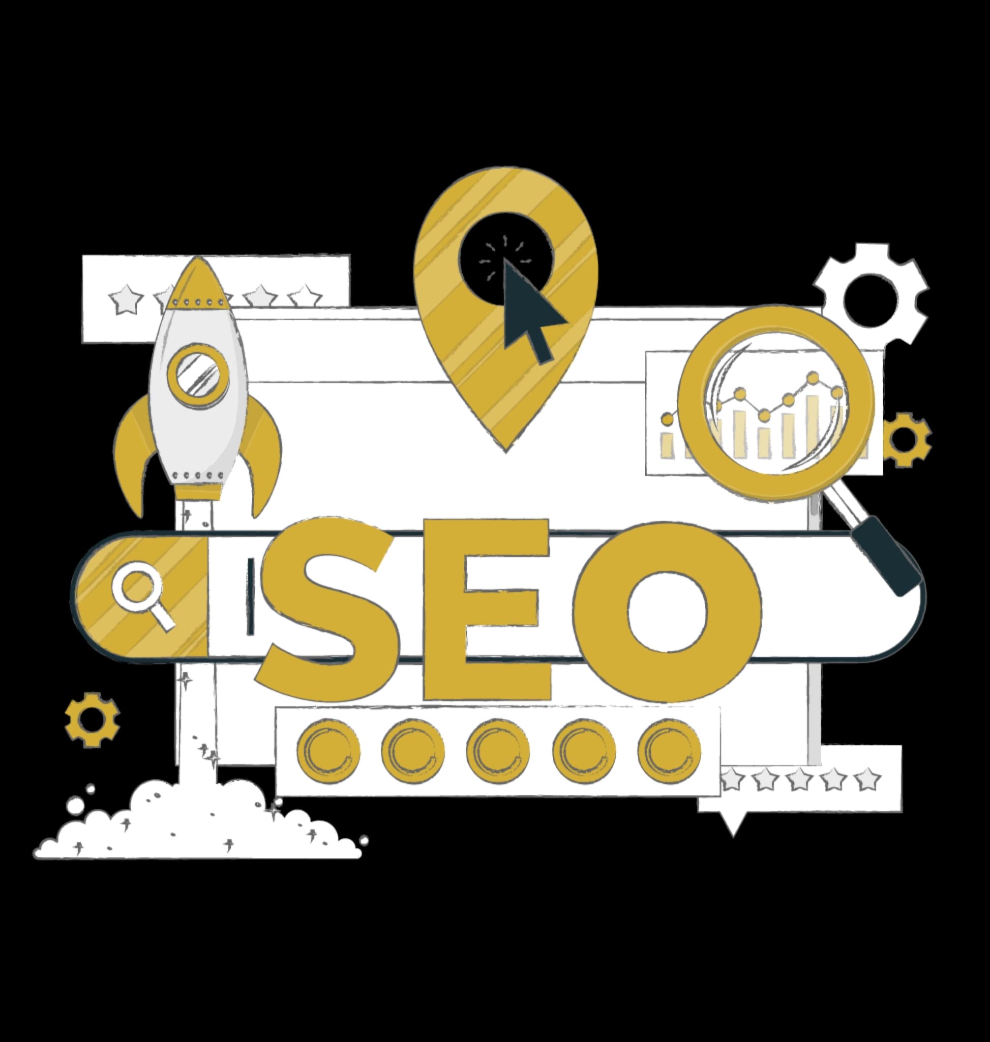 Brand Visibility