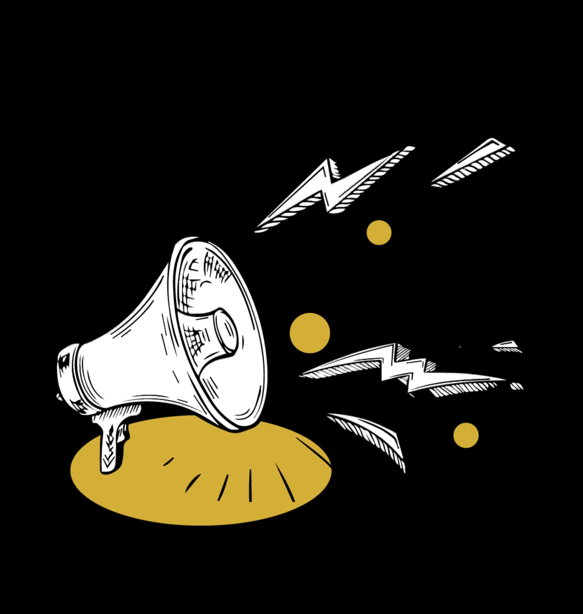 Brand Voice