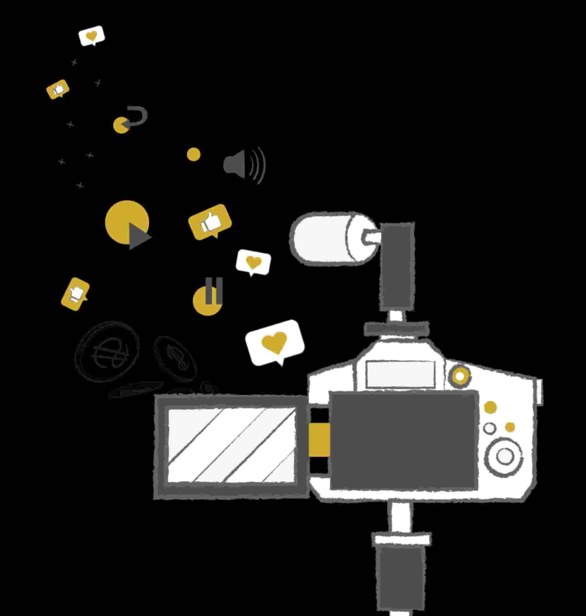 Crafting Content That Resonates