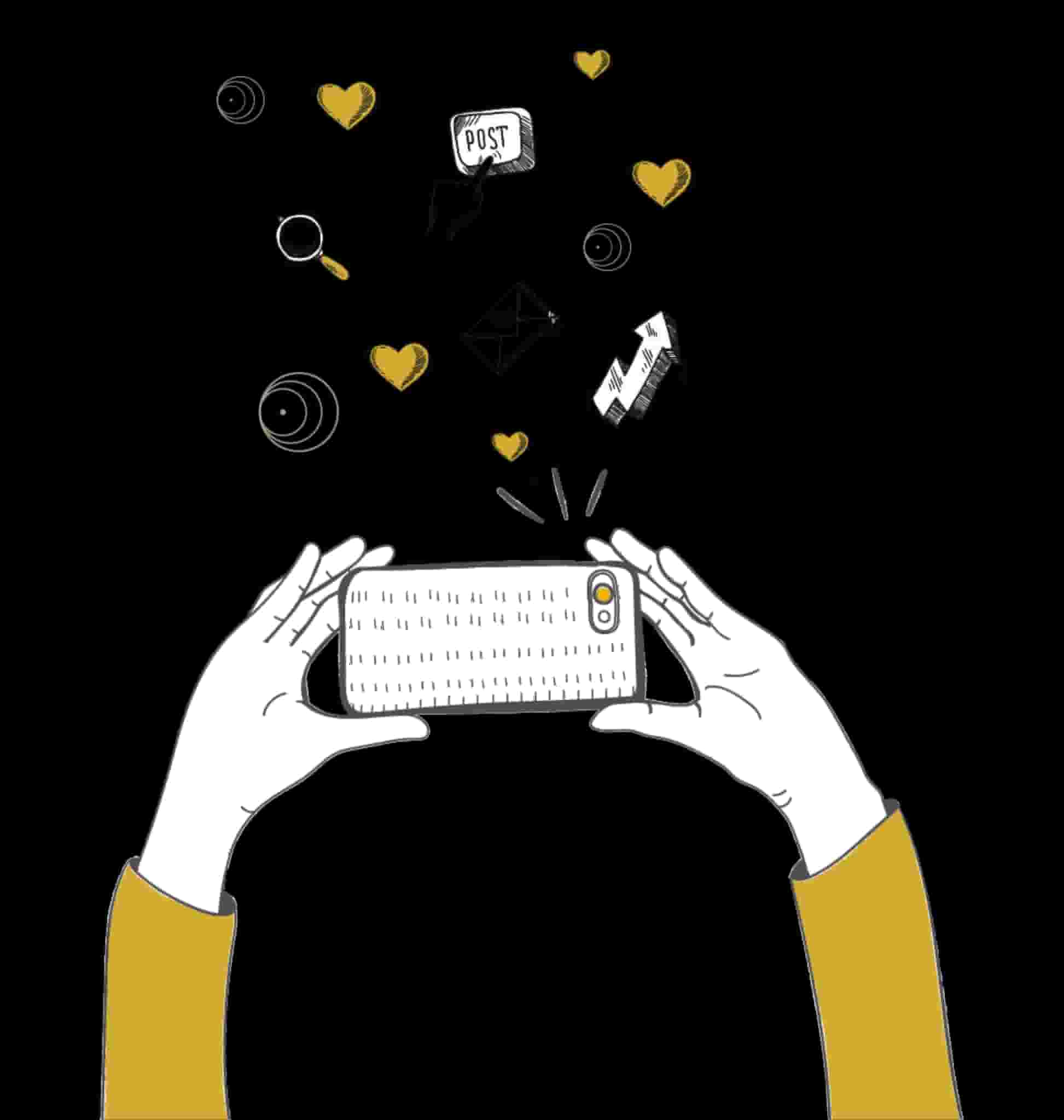 Create Meaningful Engagement