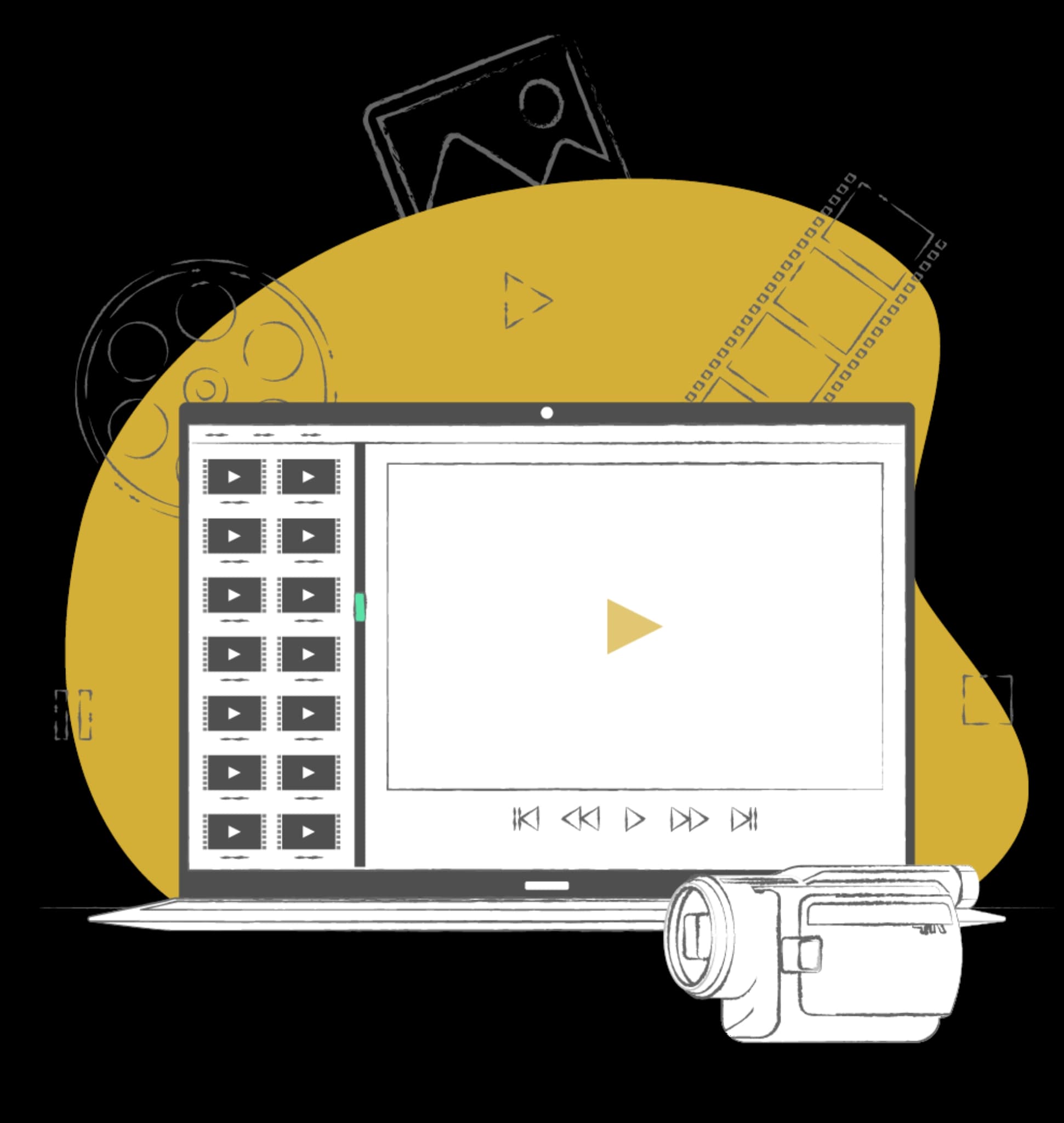 Create With Purpose
