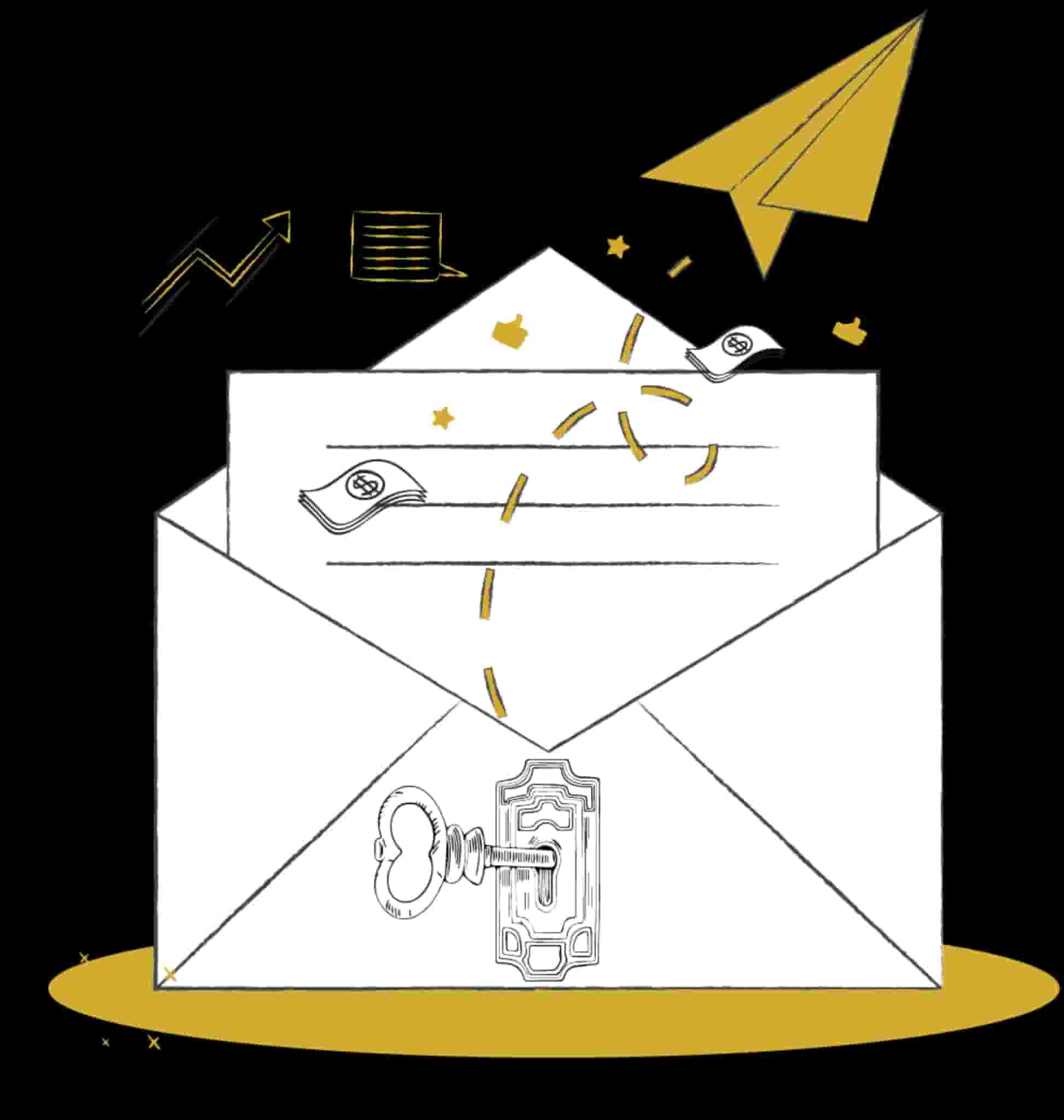 Deliver Results-Driven Campaigns