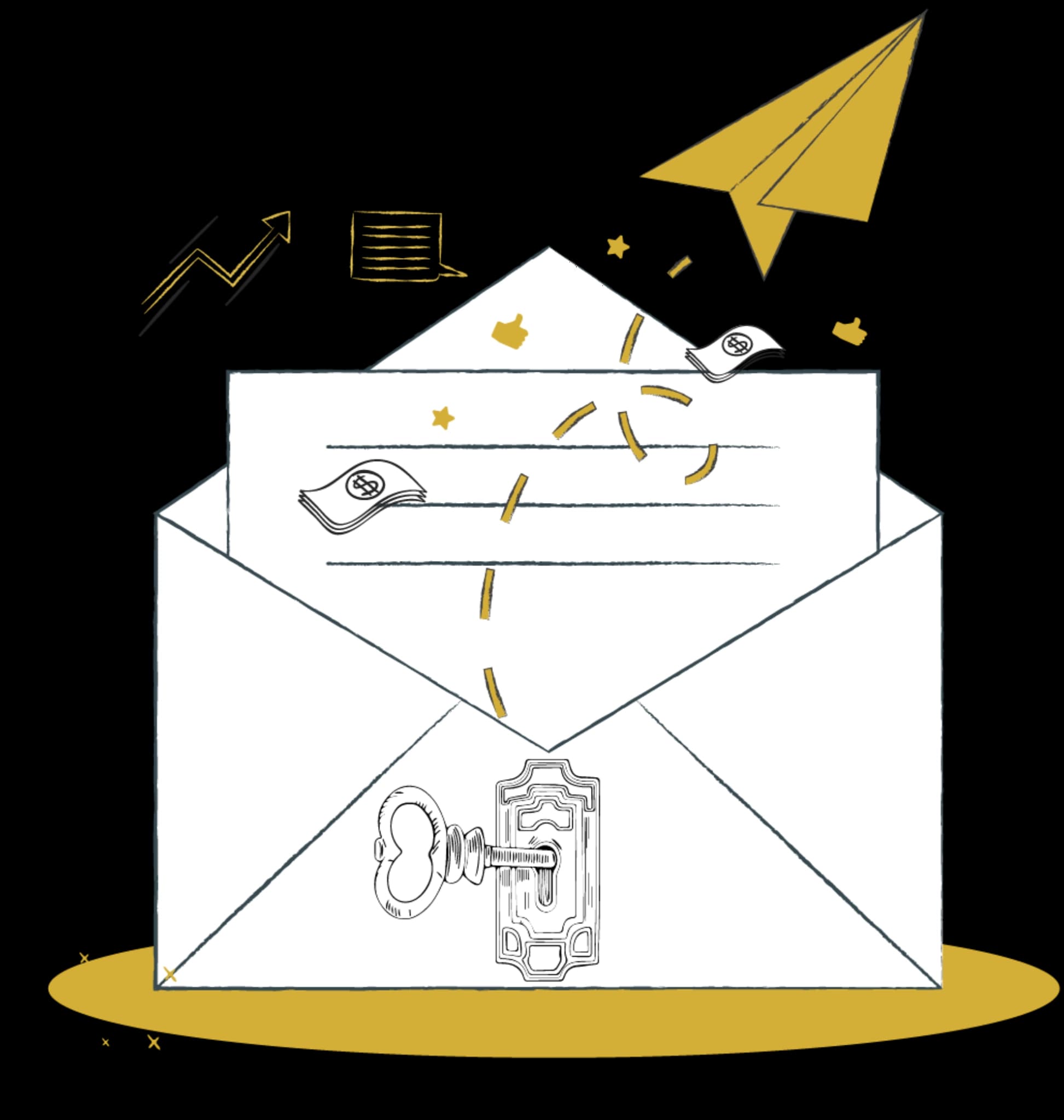 Deliver Results-Driven Campaigns