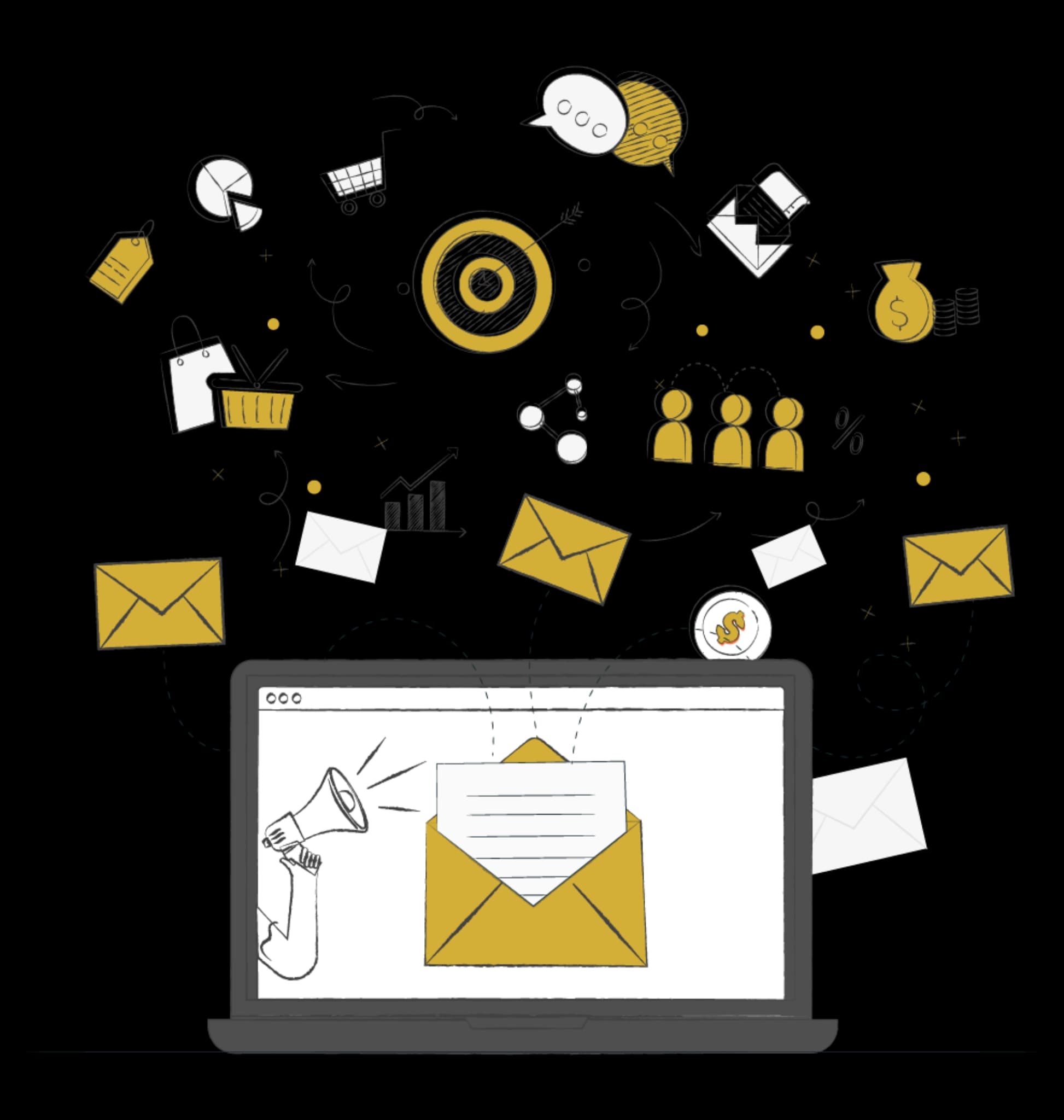Elevate Email Marketing