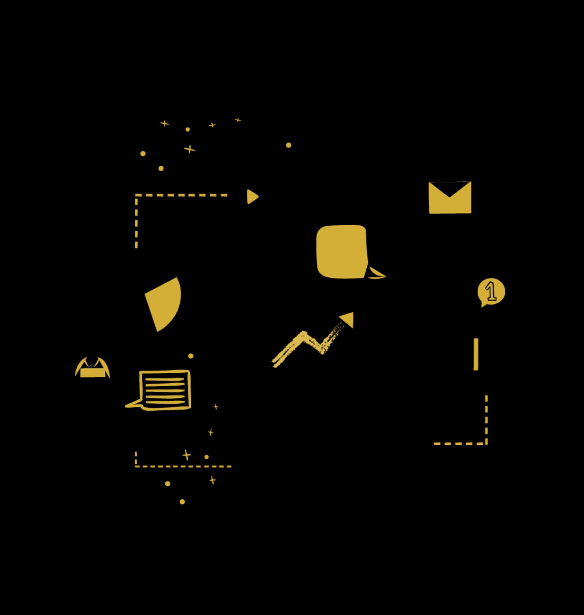Key Benefits Email Marketing