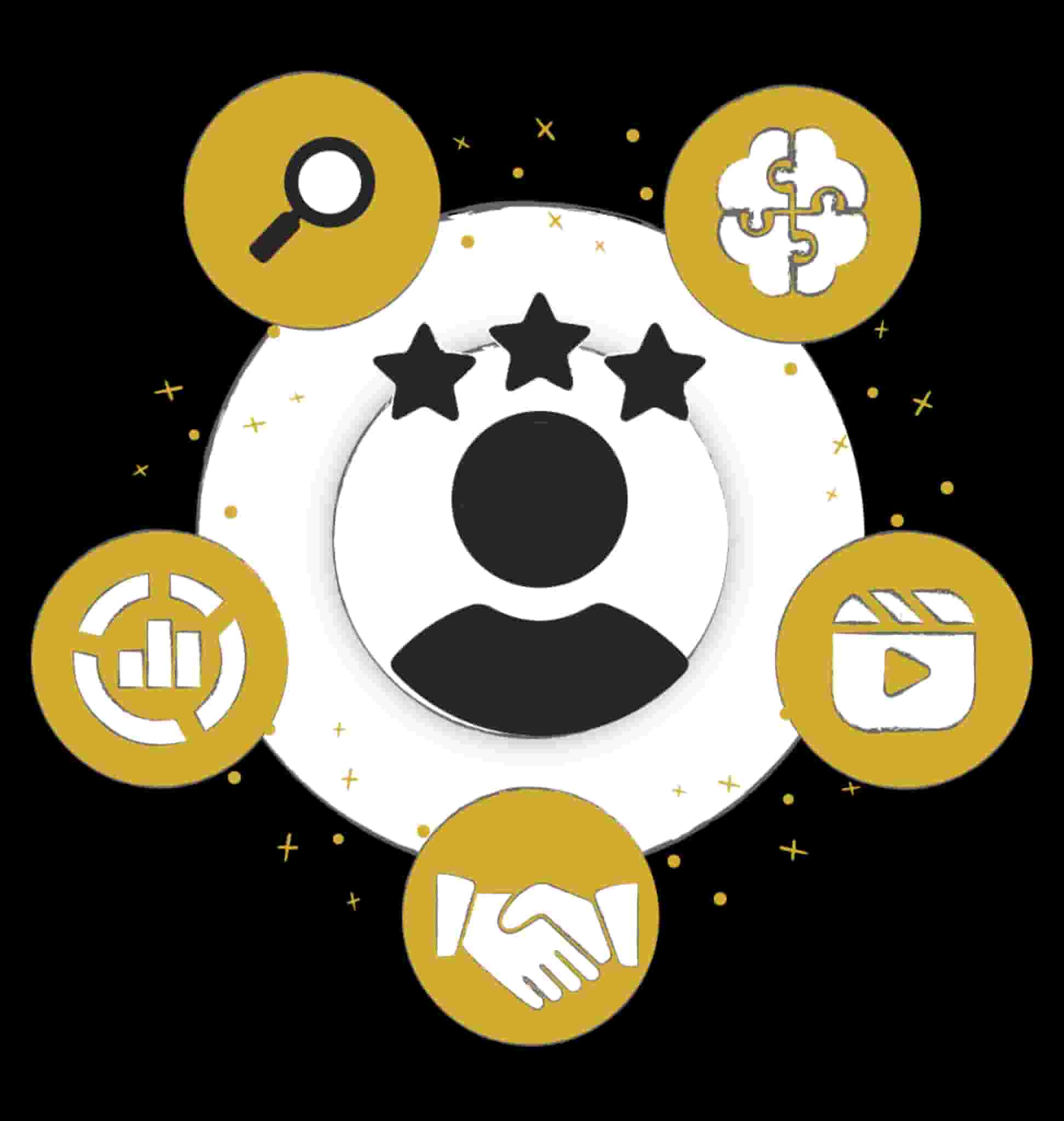 Key Benefits Influencer Marketing