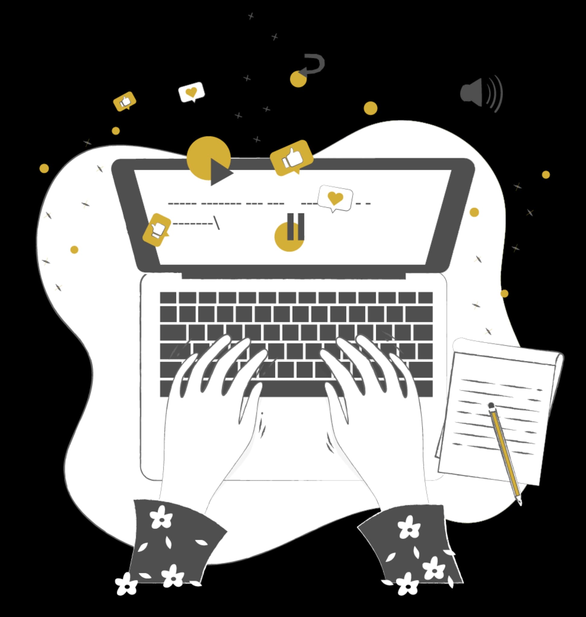 Production Services