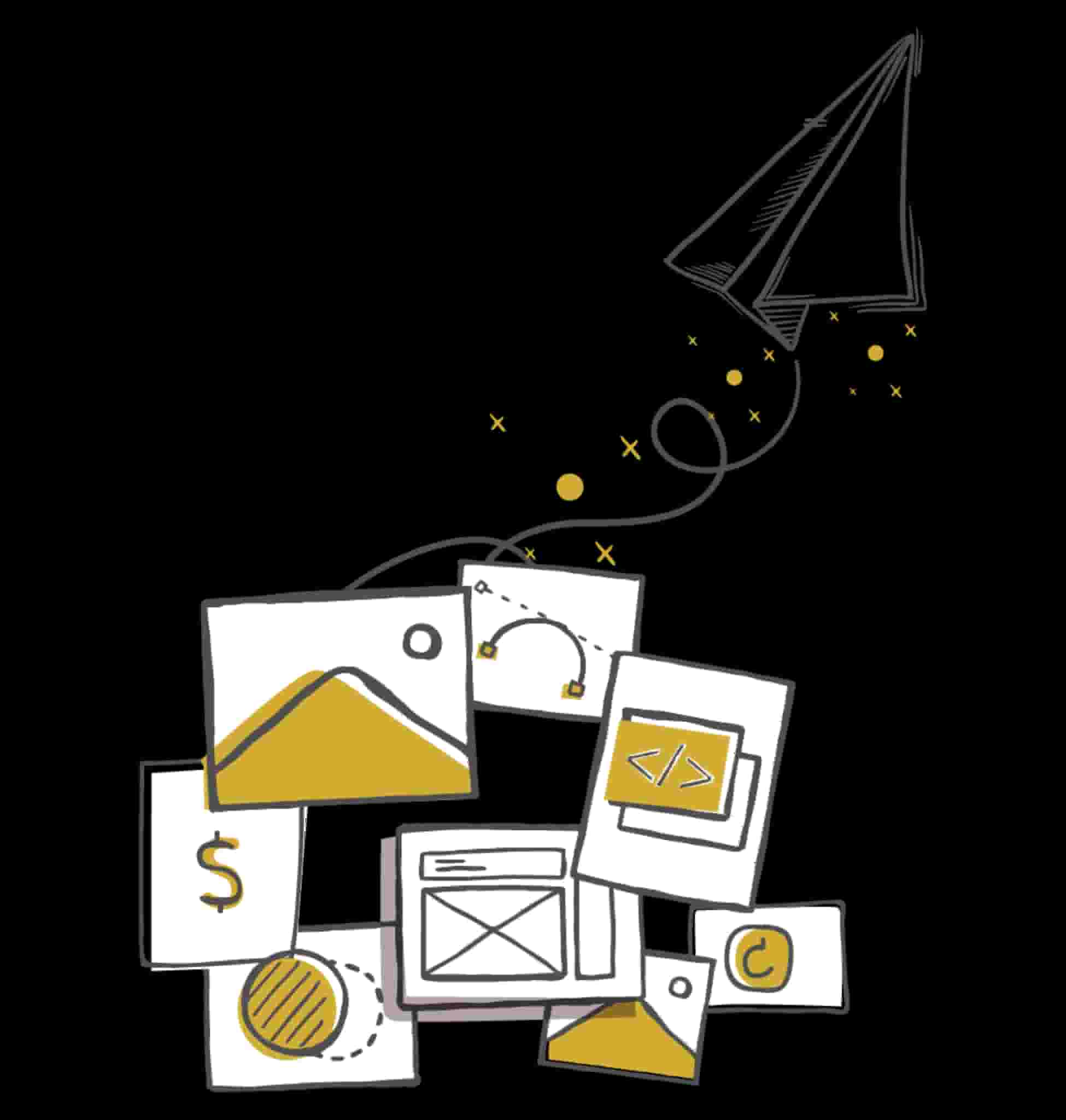 Success Stories Digital Experience