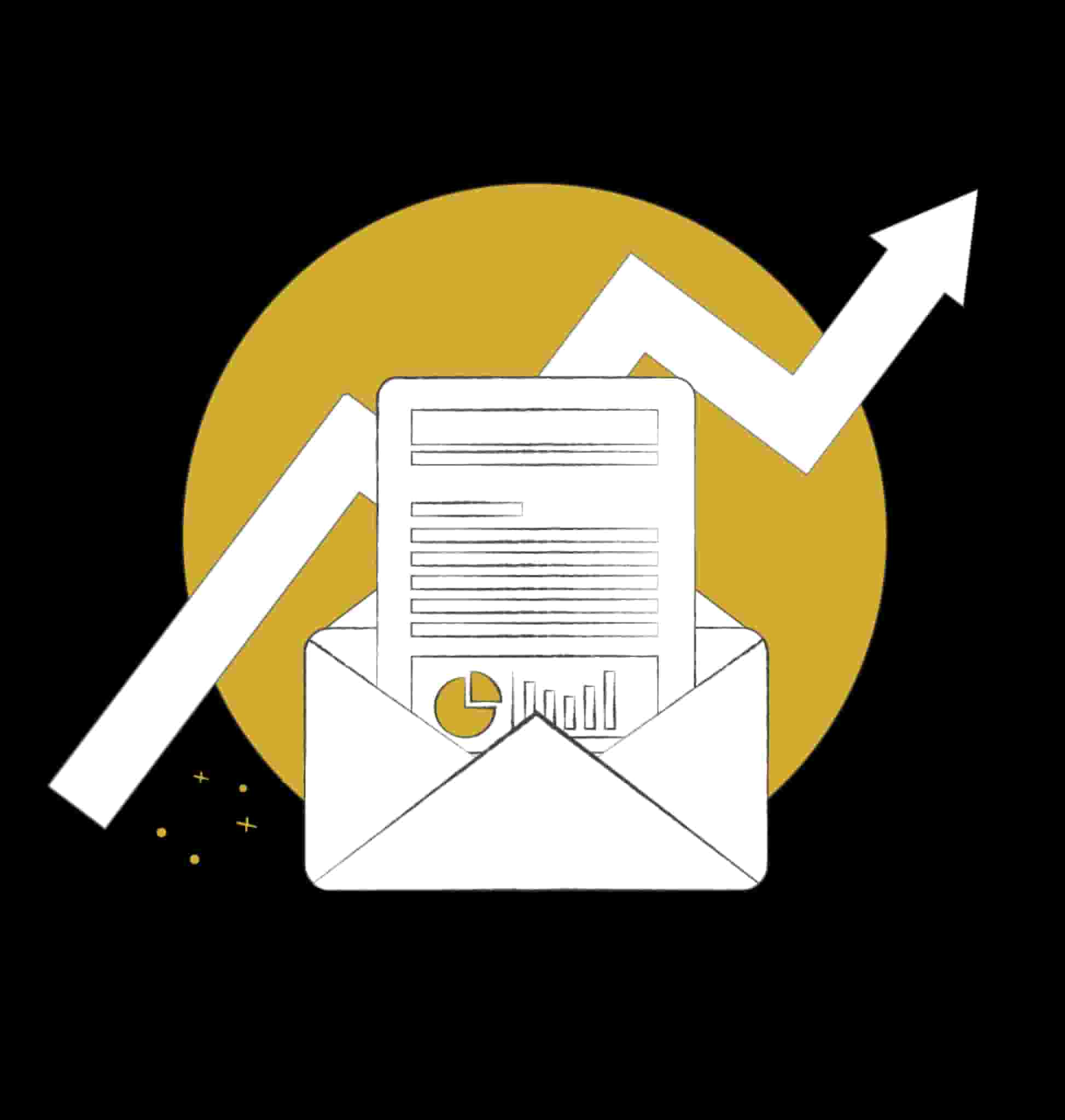 Success Stories Email Marketing