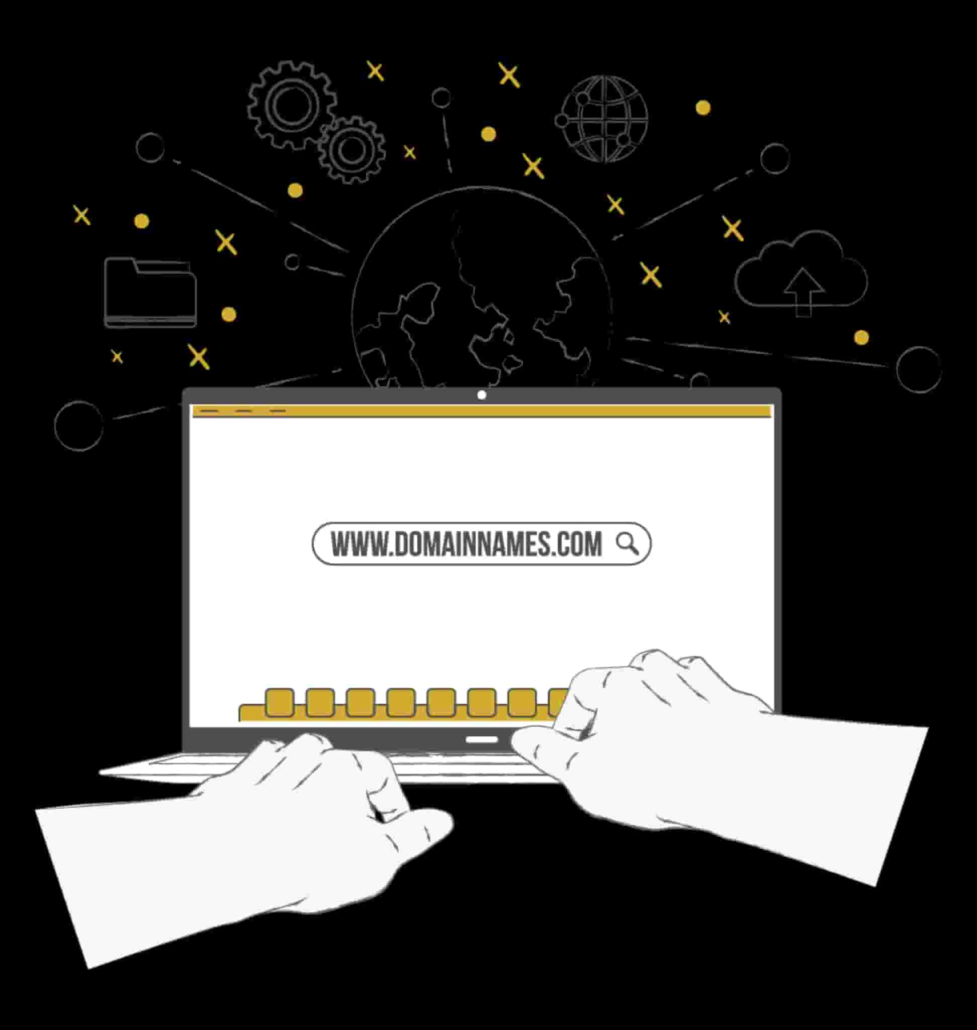 Web & App Development