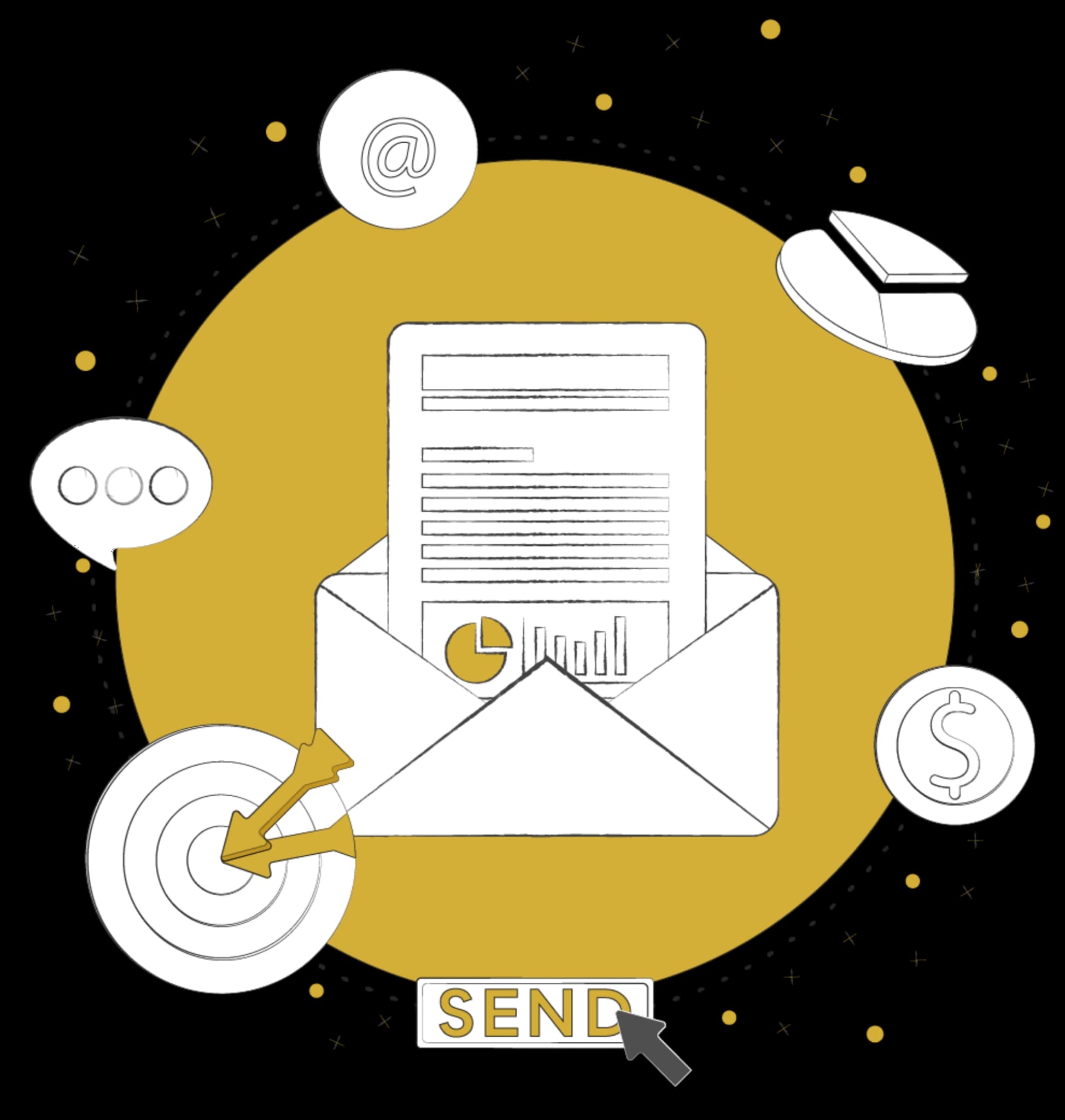 Why Email Marketing