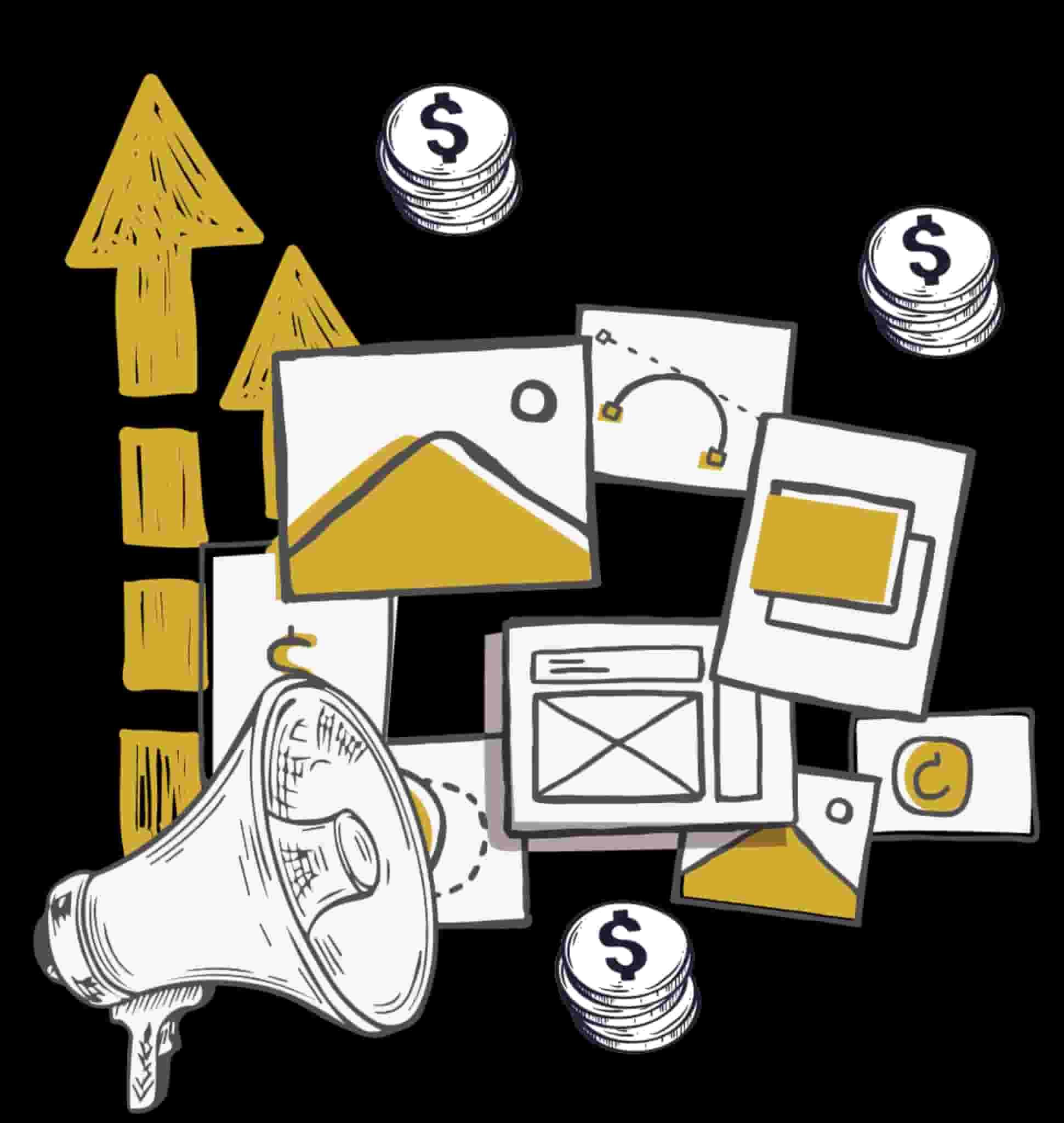 Why Production Services