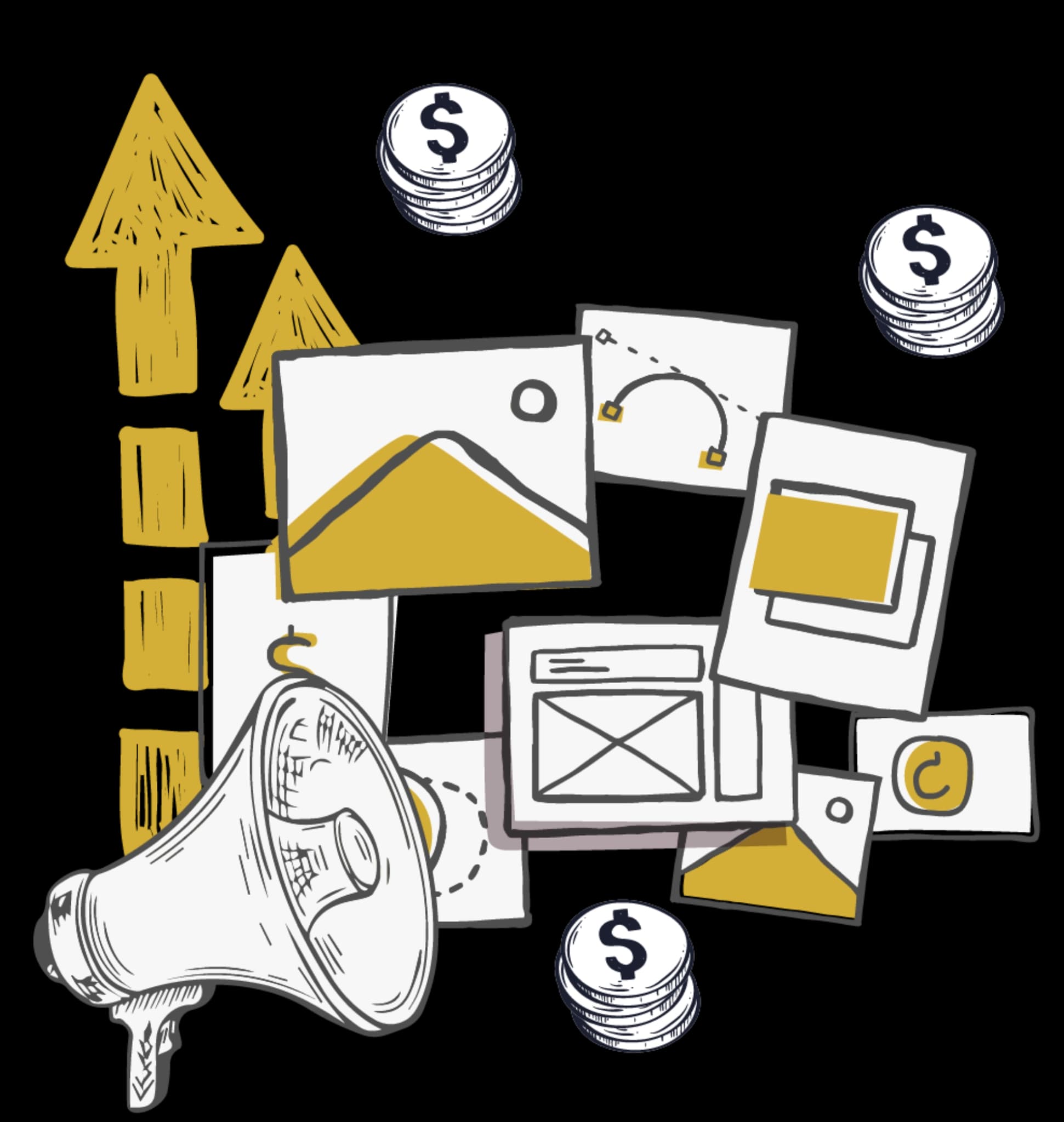 Why Production Services