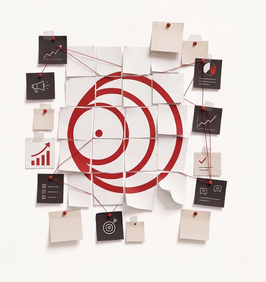 Brand Activation Agency