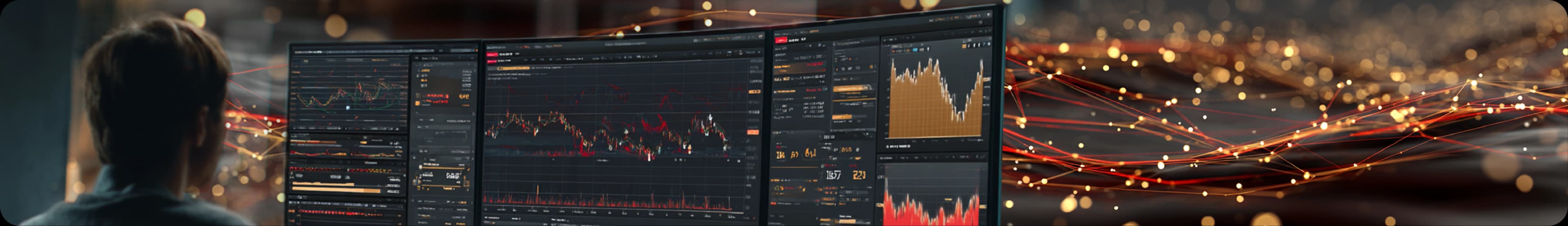 MT5 Broker Marketing