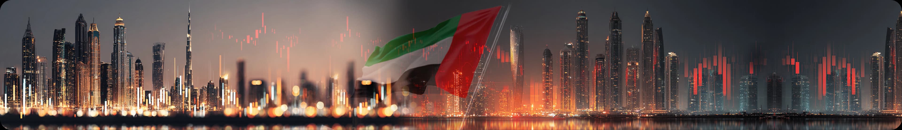 Forex Digital Marketing