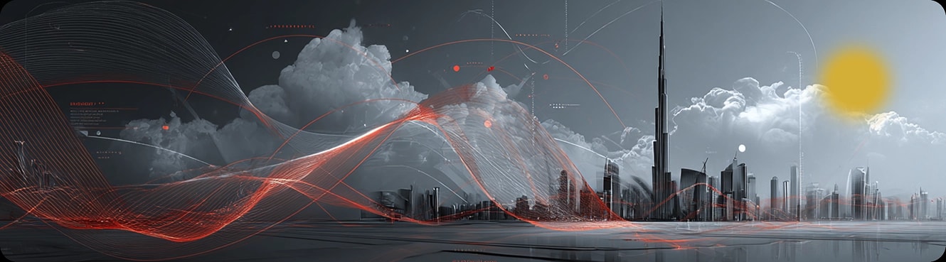 Creation with Purpose