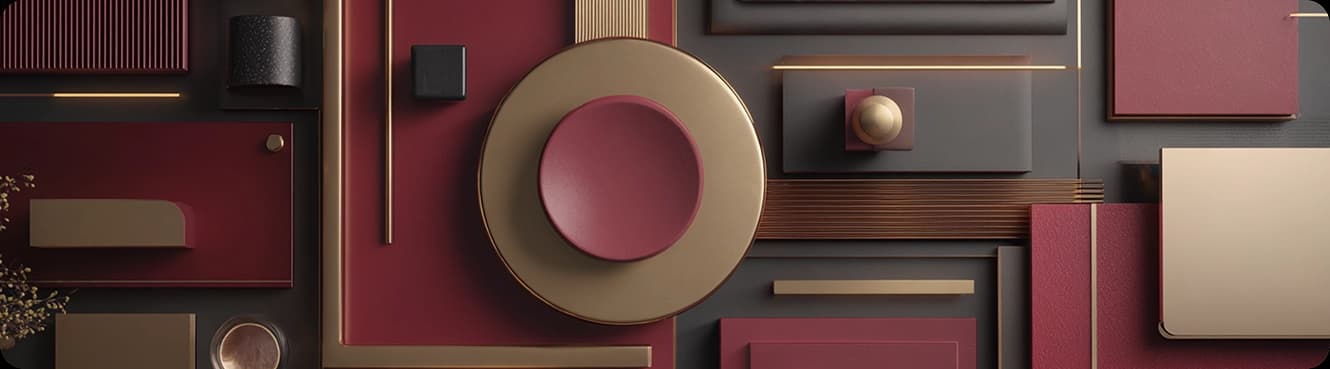 Social Marketing Agency