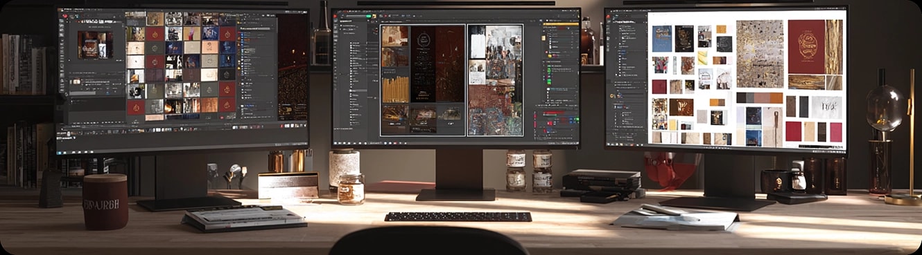 Social Media Marketing Plan