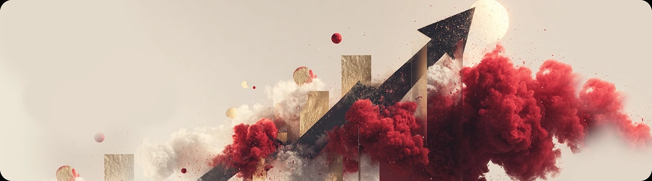 Social Media Strategy