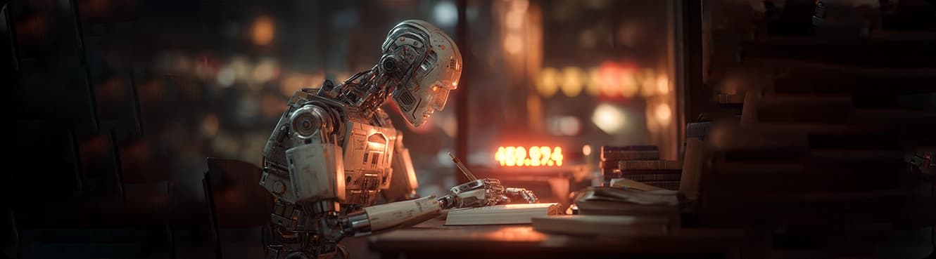 AI and Marketing