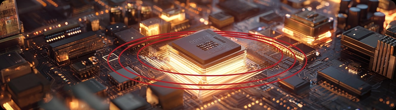 AI Digital Marketing Agency in Dubai