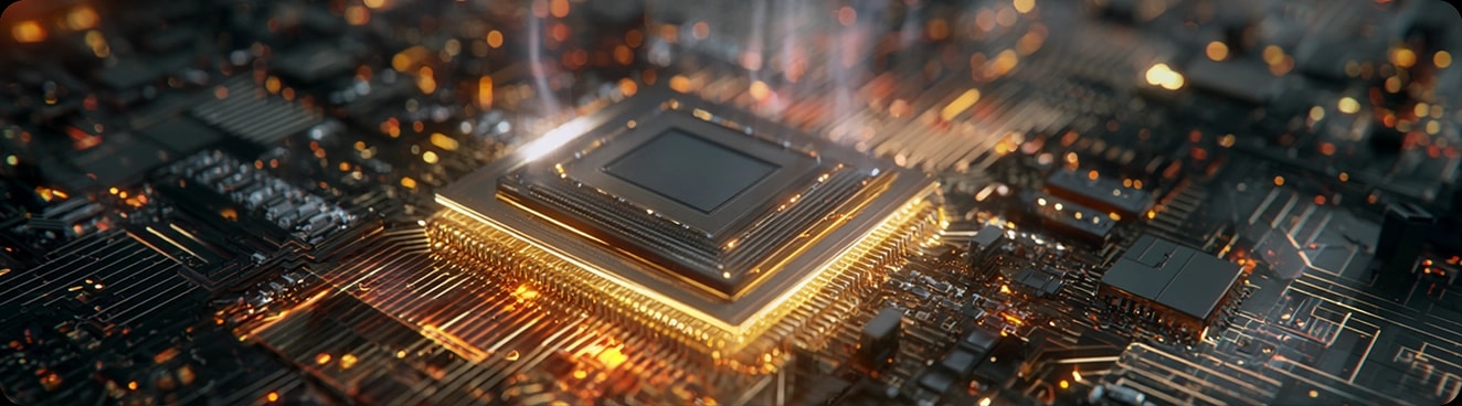 Creativity with a Perfect Balance