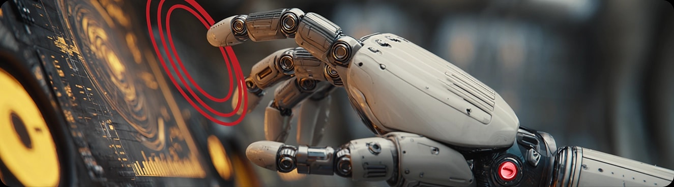 Scalable Systems and Automation