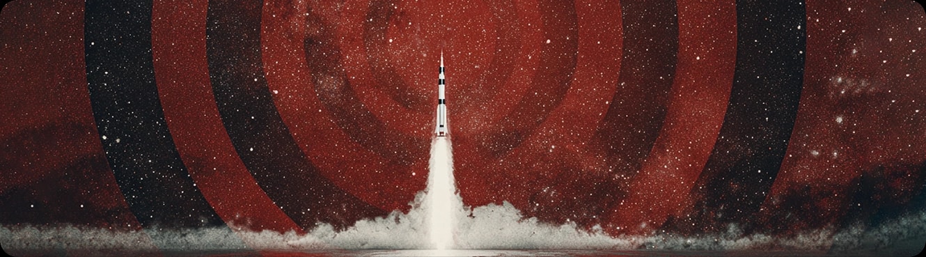 Branding Agency Dubai