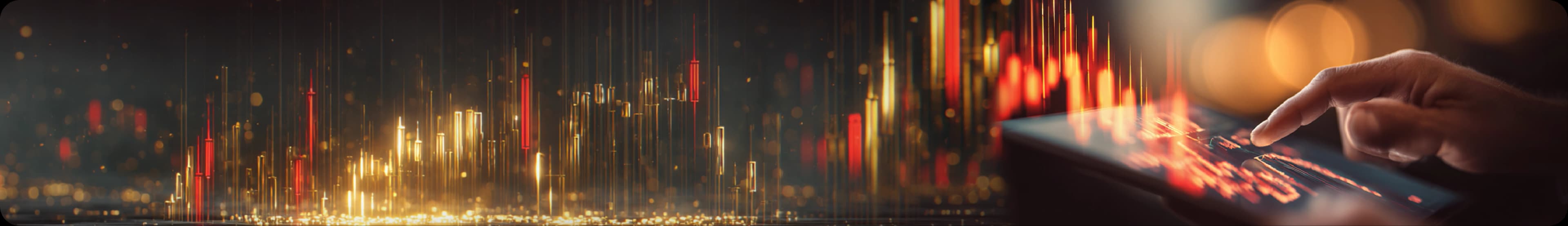 forex lead generation company