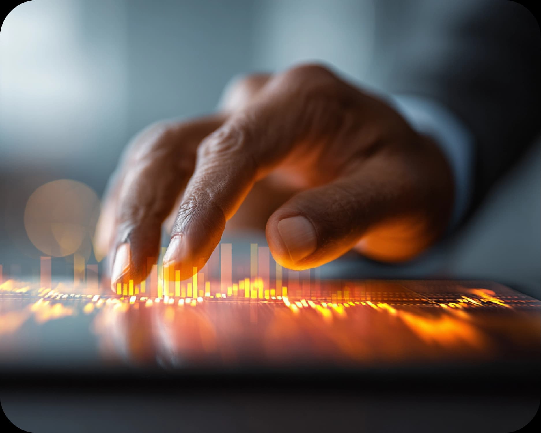 Digital Marketing & Lead Gen Guidelines