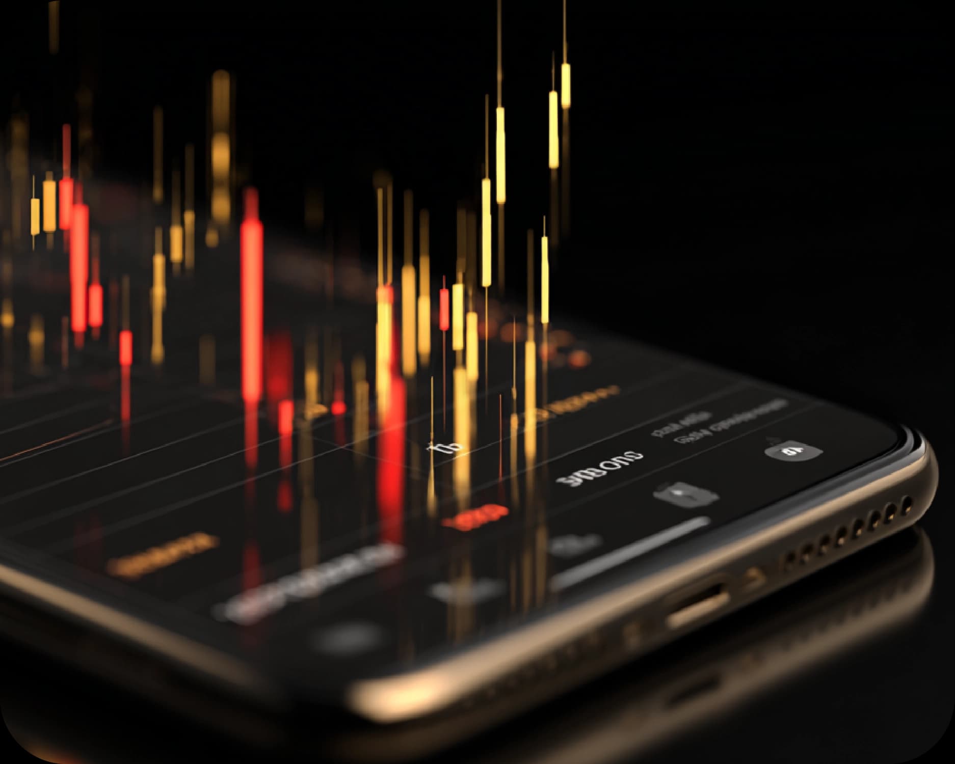How to Run Compliant Meta Ads for Retail Forex Brokers