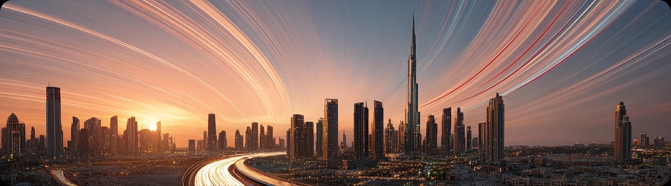 Benefits of Investing in Brand Strategy in Dubai