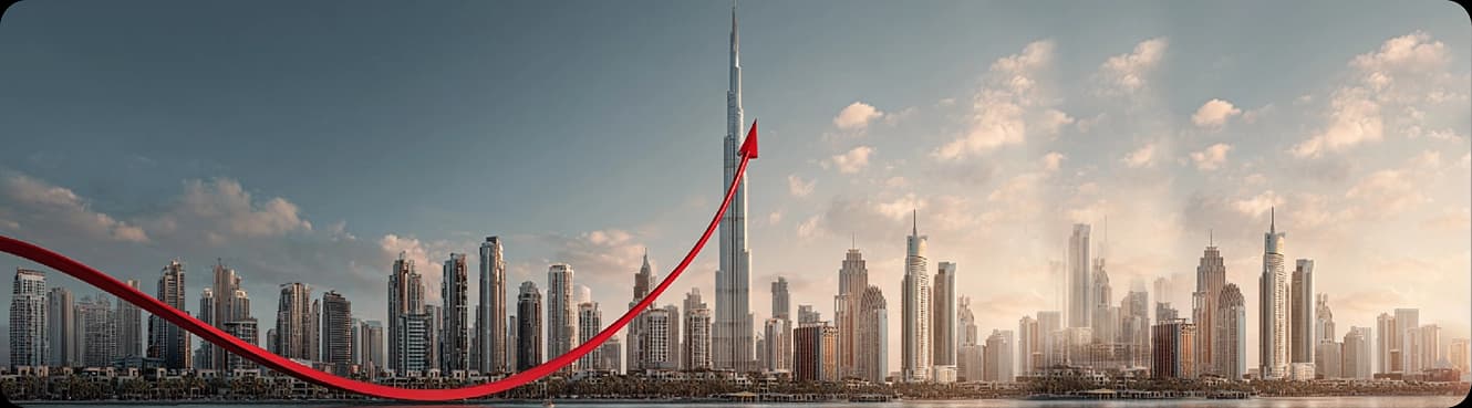 How to Fix Your Brand Strategy in Dubai