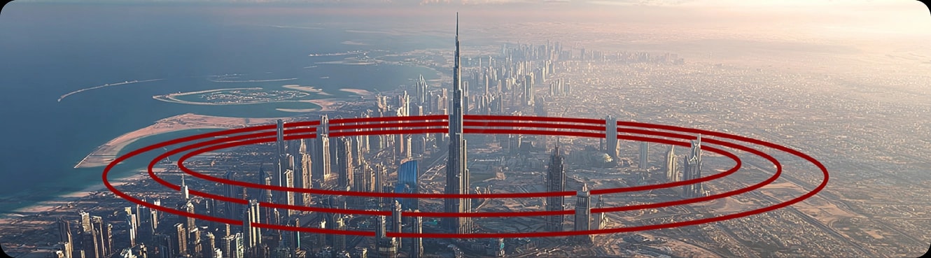 Key Elements for Growth