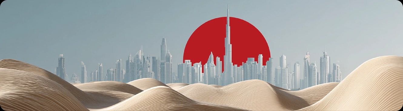 Investing in Branding Services Dubai