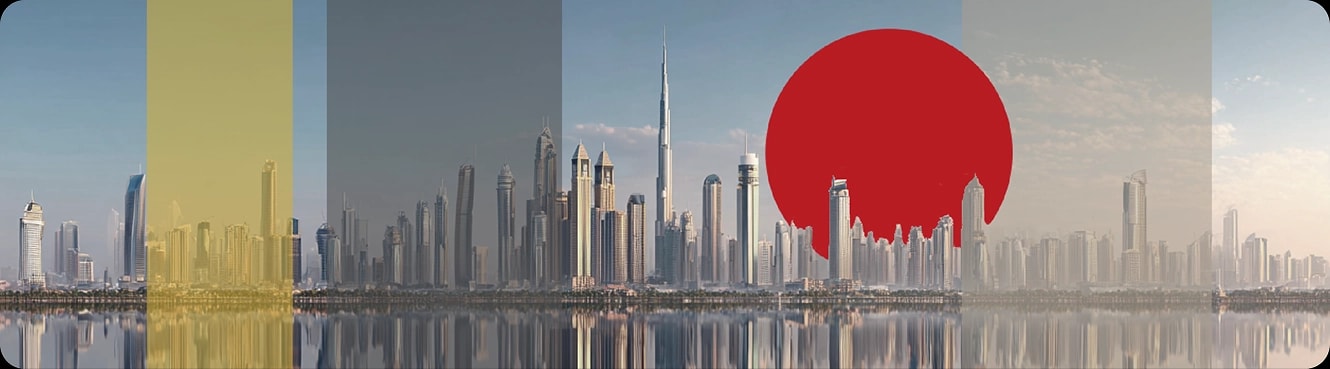 The Real Value of Branding Services in Dubai