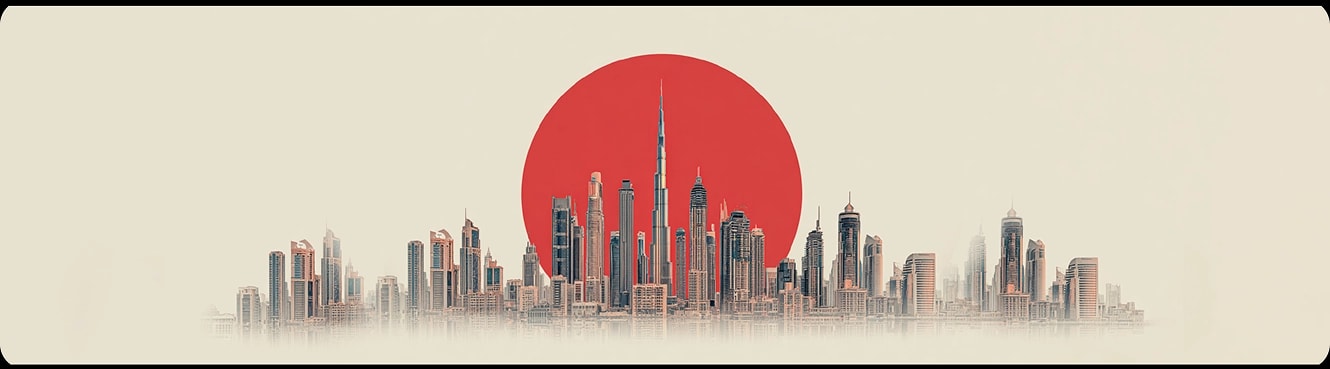 Why You Should Invest in Branding Services