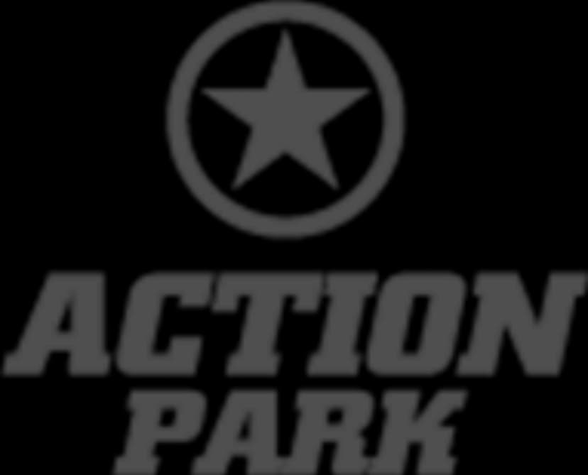 action park