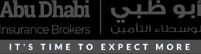 adi brokers