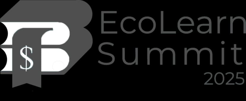 ecolearn summit