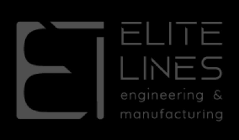 elite lines