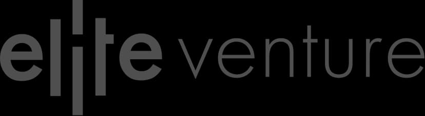 elite venture