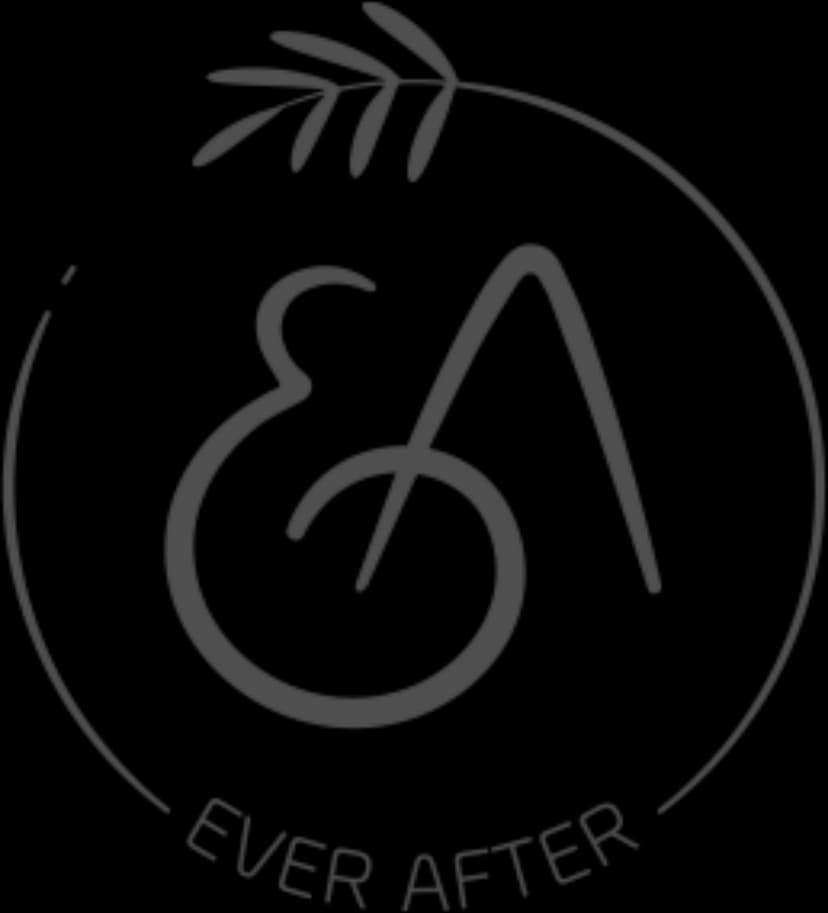 ever after