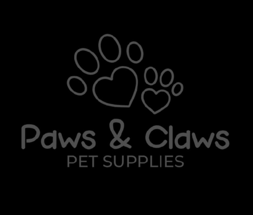 Paws and Claws