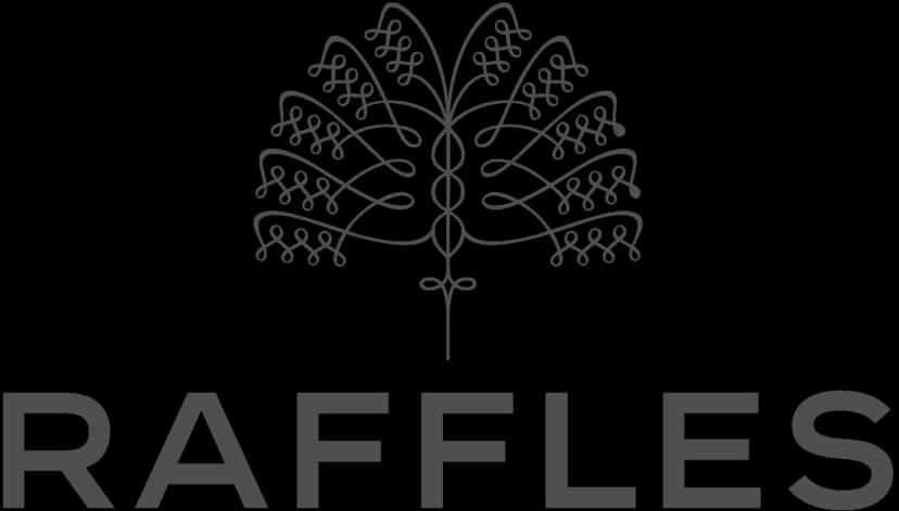 raffles