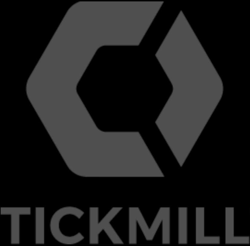 tickmill