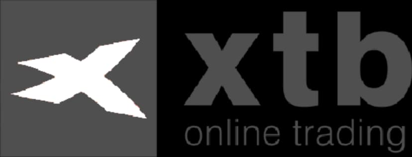 xtb