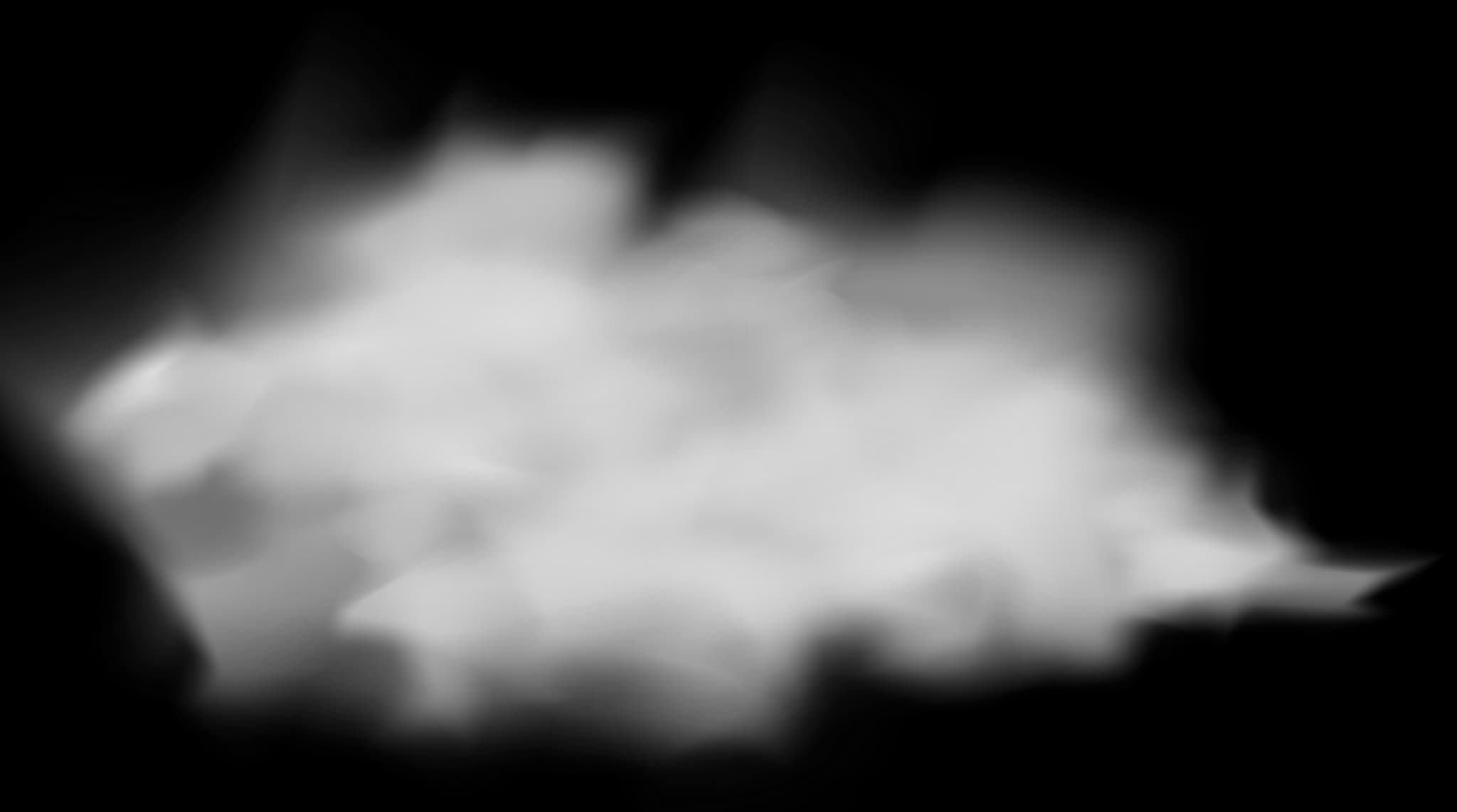 Cloud One